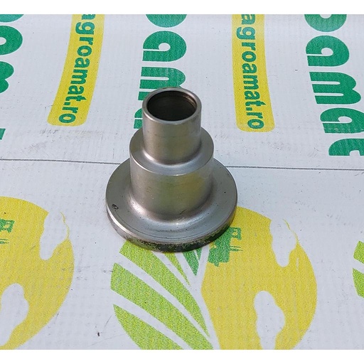 [AMAT1-26208] Bucsa 644237