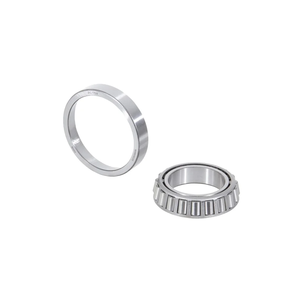 [AMAT2-179411] Rulment exterior 659458R91N