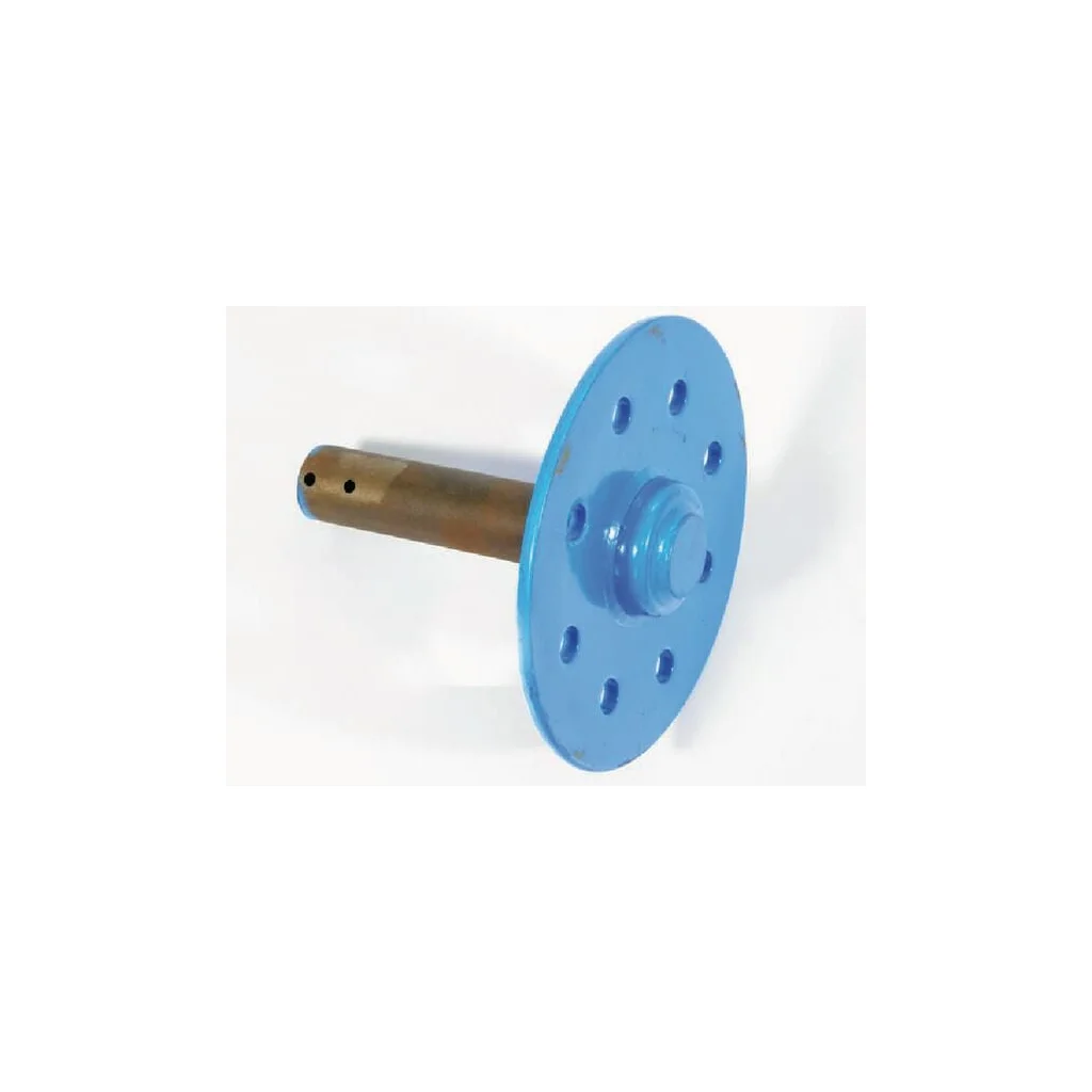 [AMAT2-179412] Butuc 66000606N