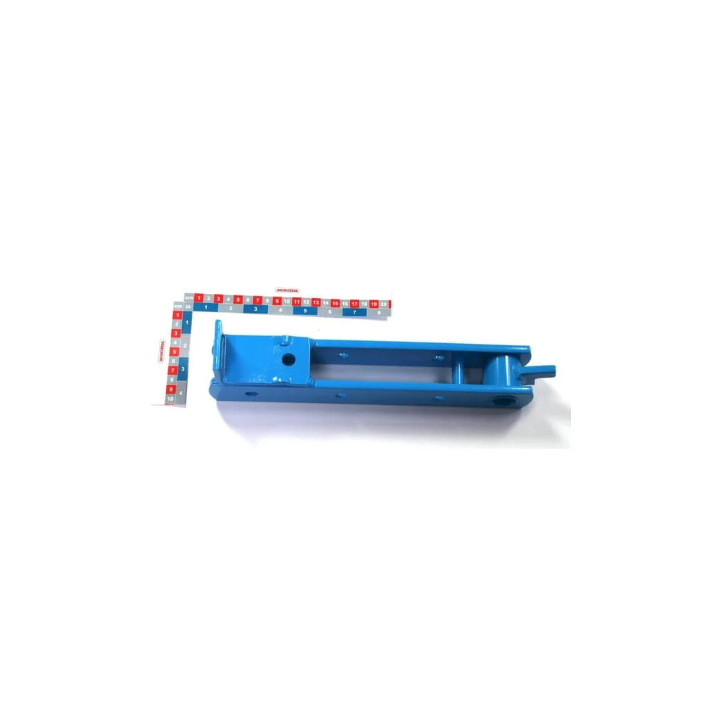 [AMAT2-179420] Suport braț disc de protecție PTB 65101714