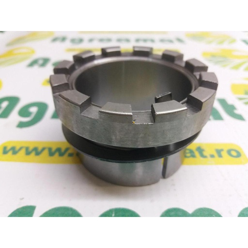 [AMAT1-15485] Bucsa 215493.0