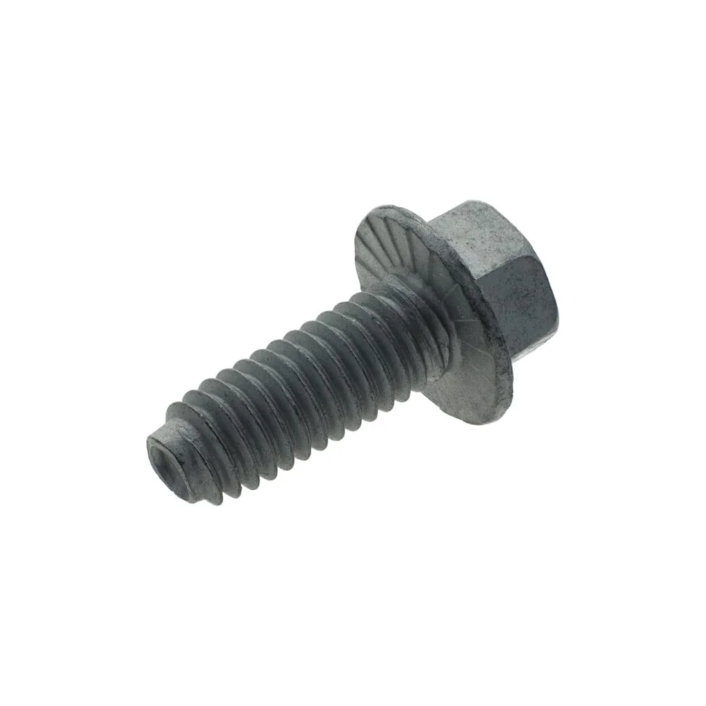 [AMAT2-186593] Şurub 71004683C