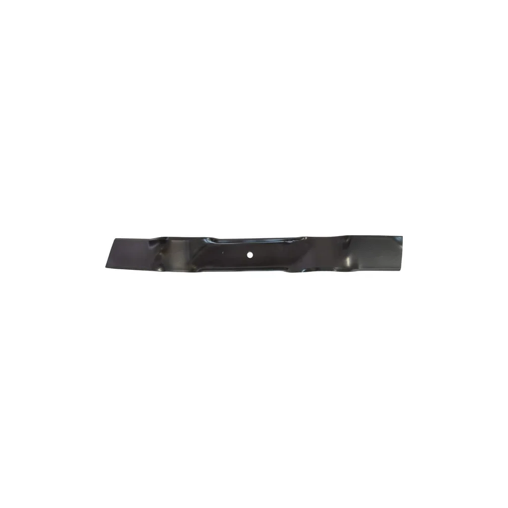 [AMAT2-186597] Lamă 21" 7100242AYP