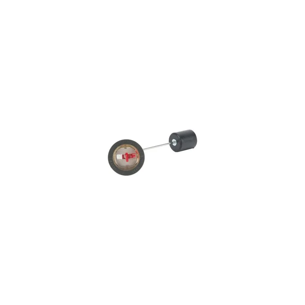 [AMAT2-186602] Indicator de combustibil 710066