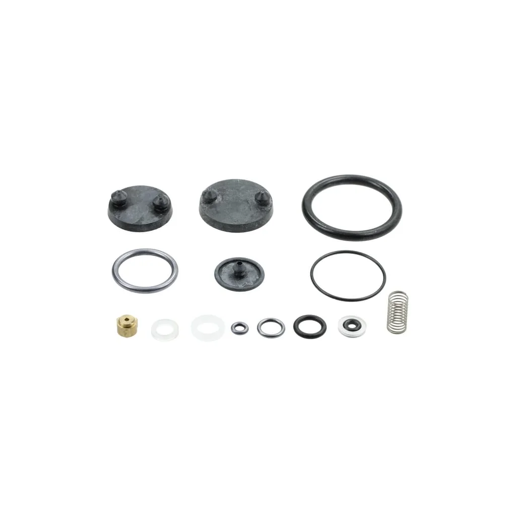 [AMAT2-186609] Set de garnituri Prima/Primex 7073600000