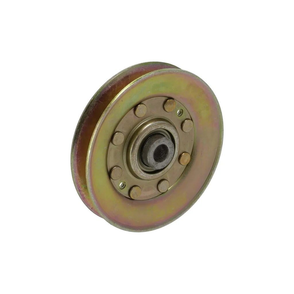 [AMAT2-186614] Fulie de ghidare tip V 7079166YP