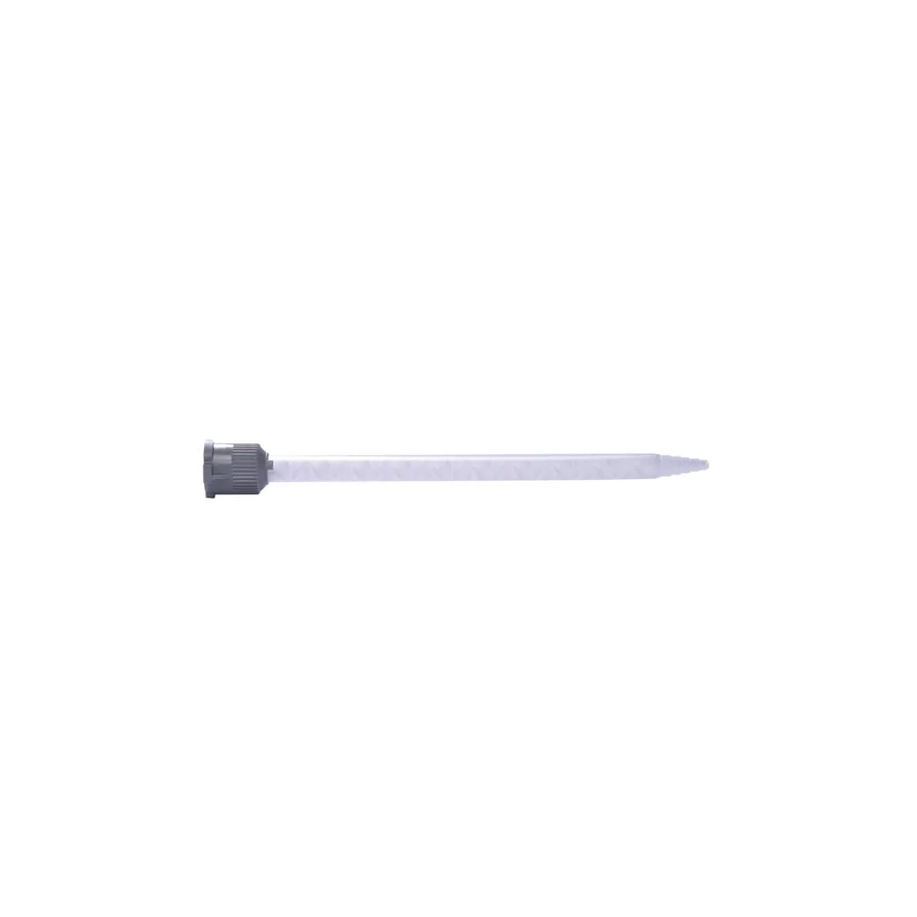 [AMAT2-186622] Duză de amestec Scotch-Weld™ 7100148766