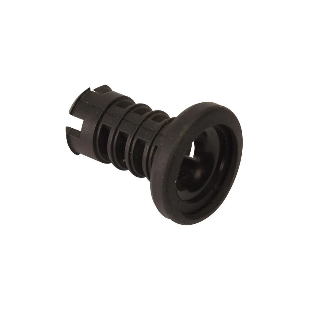 [AMAT2-189368] Carcasă filtru cu garnitură 725737