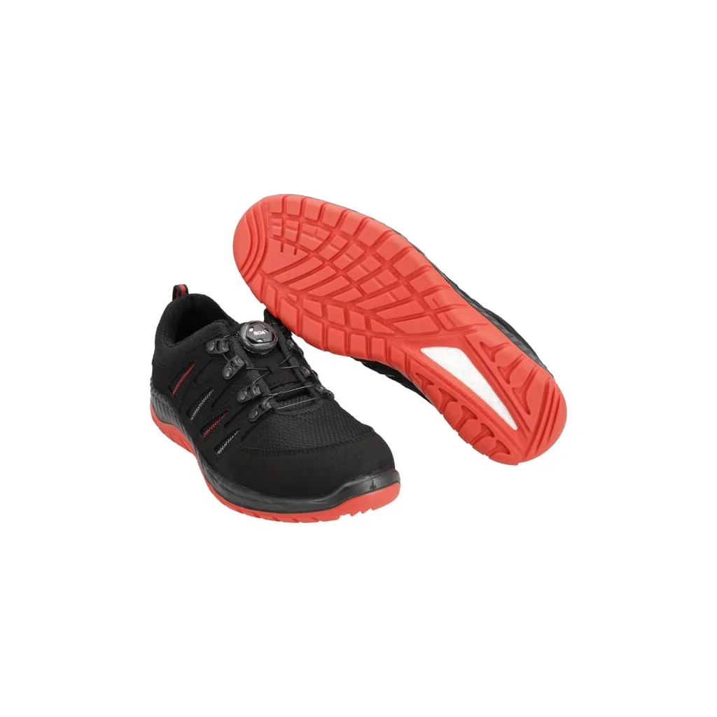 [AMAT2-189370] Maddox BOA® Low ESD S3 mărimea 41 72915141