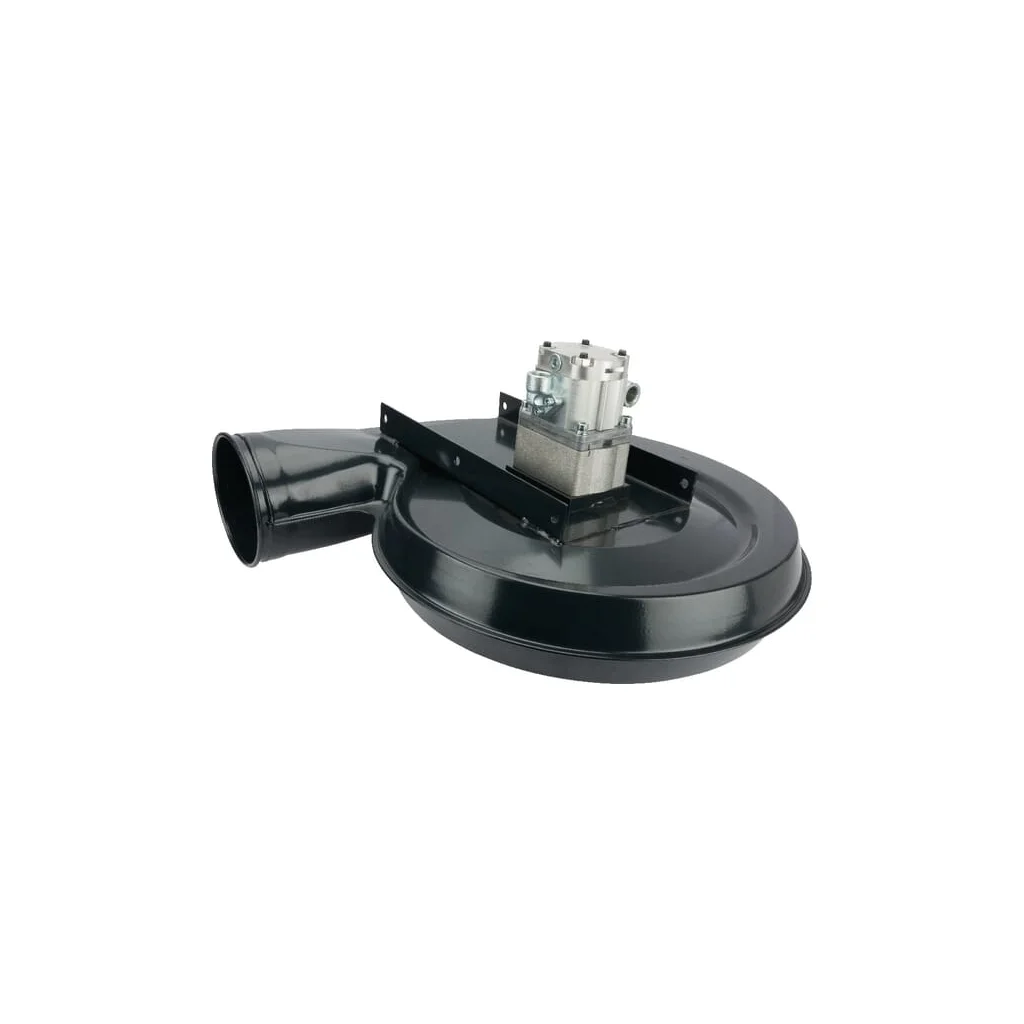 [AMAT2-184312] Suflantă cu motor hidraulic 7002158306