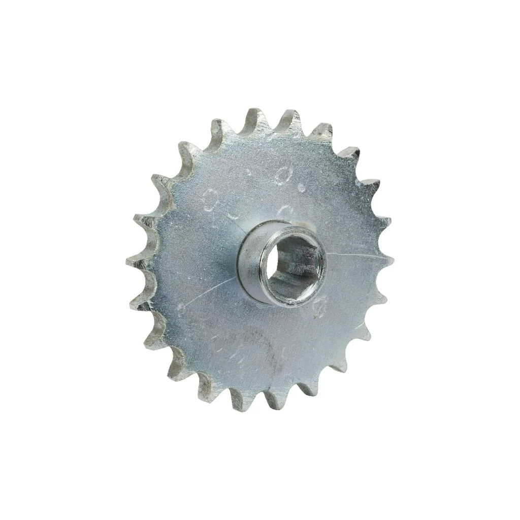 [AMAT2-184318] Pinion 7002003974