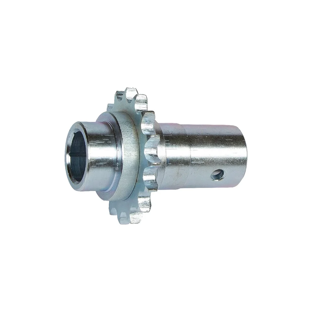 [AMAT2-184319] Pinion 7002153335
