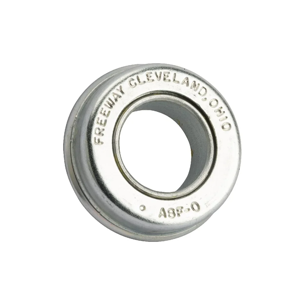 [AMAT2-184330] Rulment cu flanșă 7011807YP