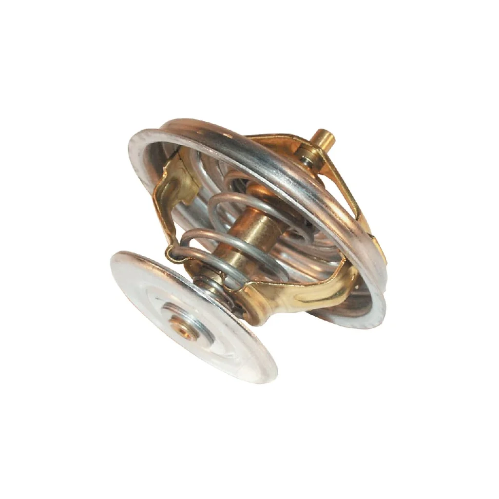 [AMAT2-184333] Termostat 70011316W
