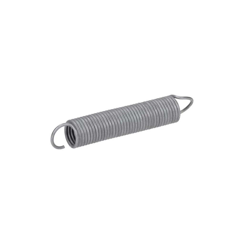 [AMAT2-184337] Arc 7013106900