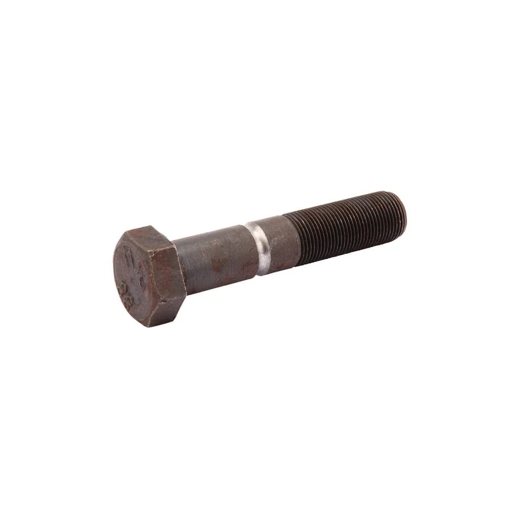 [AMAT2-184340] Șurub cu crestătură M20x1.5x100 8. 70021701