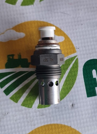 [AMAT1-26211] Bujie AR63105
