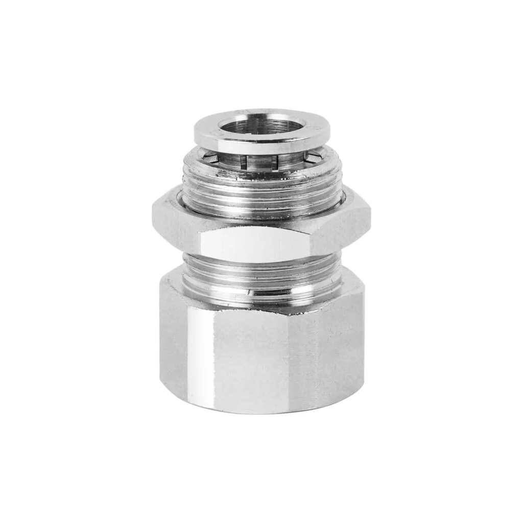 [AMAT2-179423] Fiting cu fixare 65931038