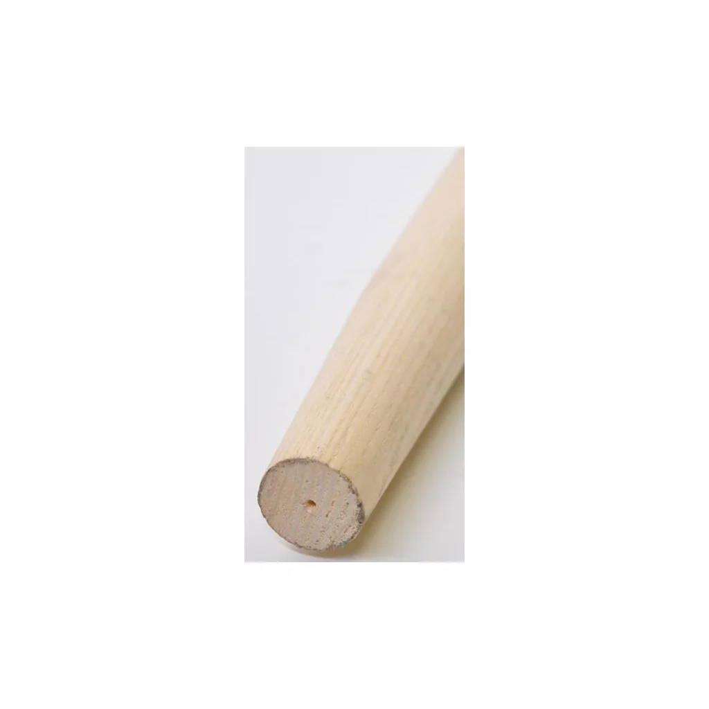 [AMAT2-179433] Coadă găleată de plastic 180x4cm 652000