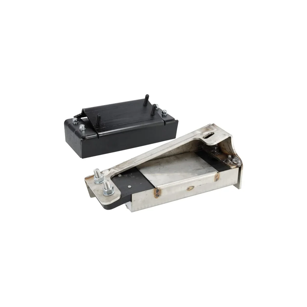 [AMAT2-179435] Sistem magnetic, VM 65803619