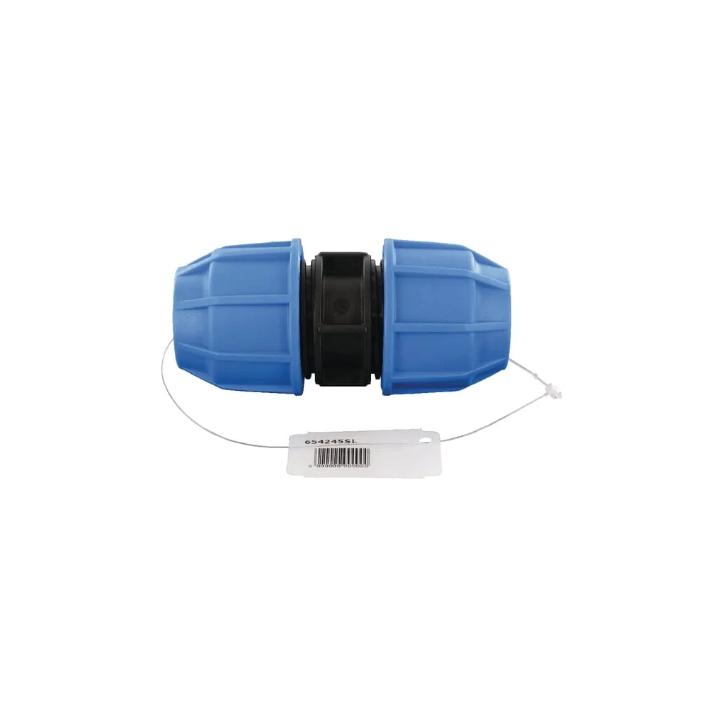 [AMAT2-179441] Cuplaj S16 25 654245SL