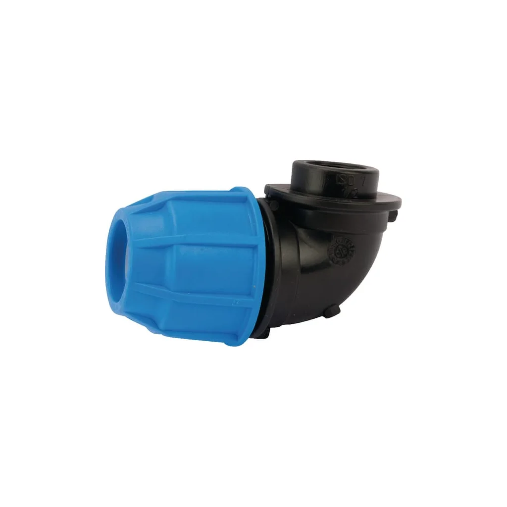 [AMAT2-179447] Cot S16 25x 1/2" filet mamă 654540S
