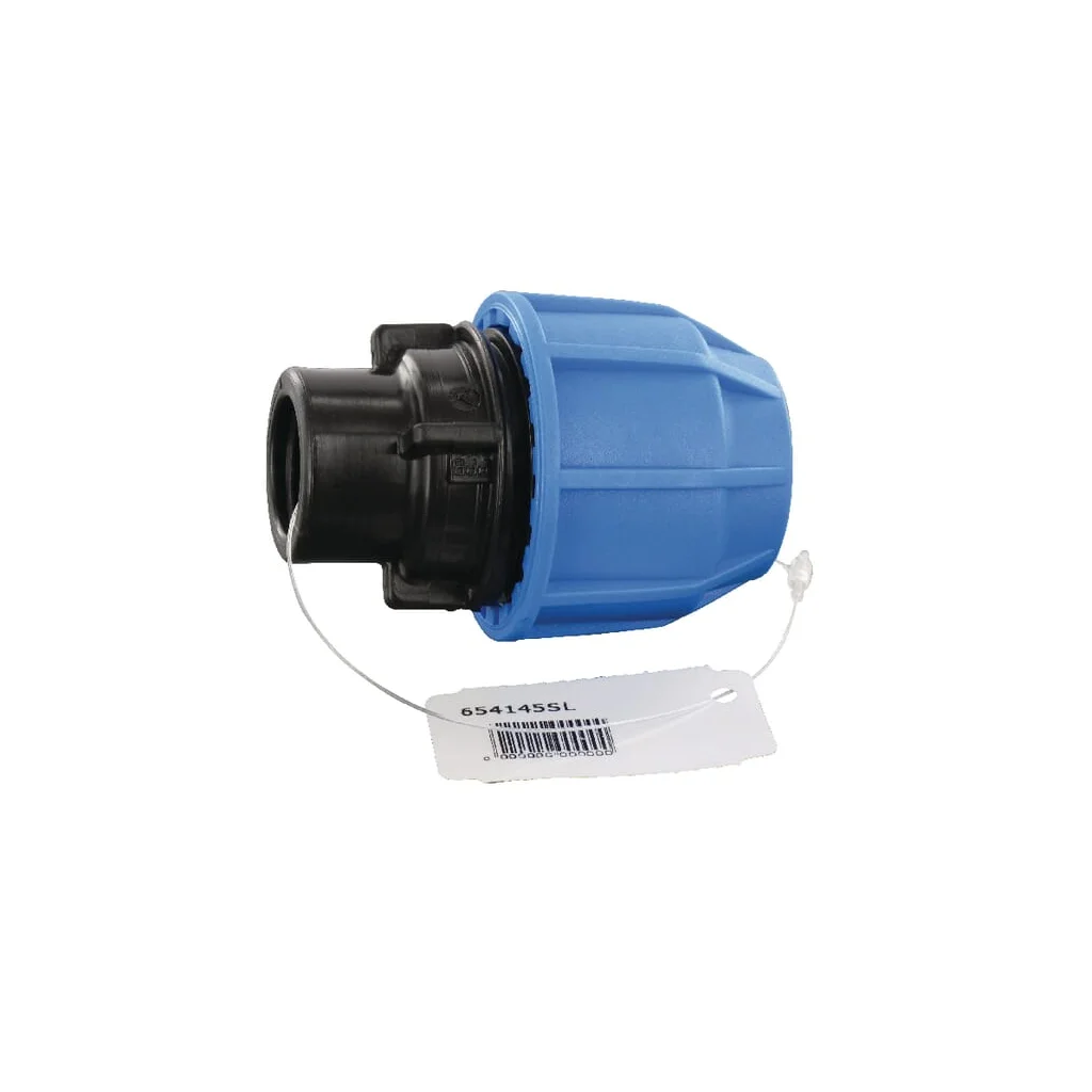 [AMAT2-179451] Cuplaj S16 25x 1/2", mamă 654145SL