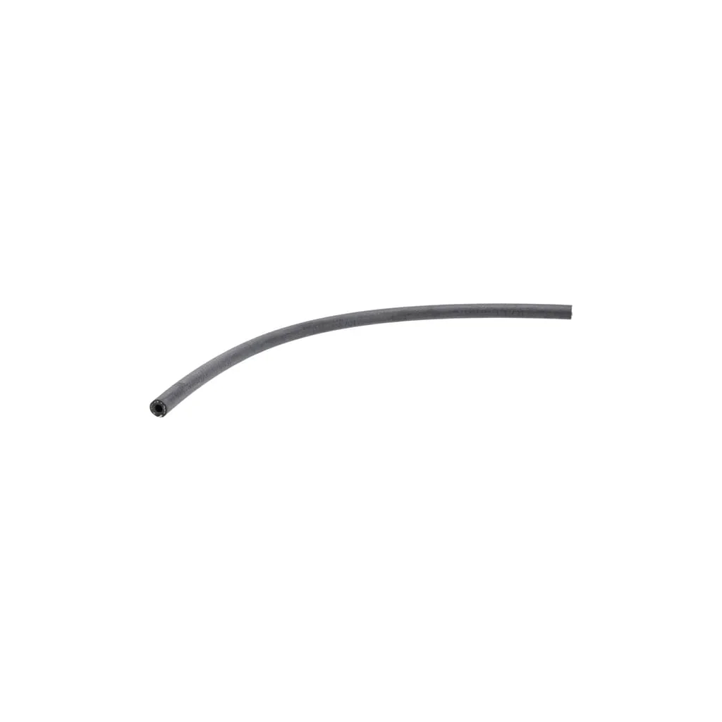[AMAT2-179458] Furtun 65110717