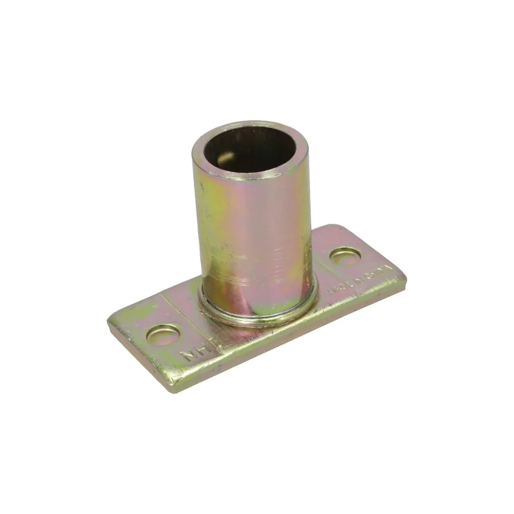 [AMAT2-182026] Adaptor cuțit 25mm x .430:Ps 68705240