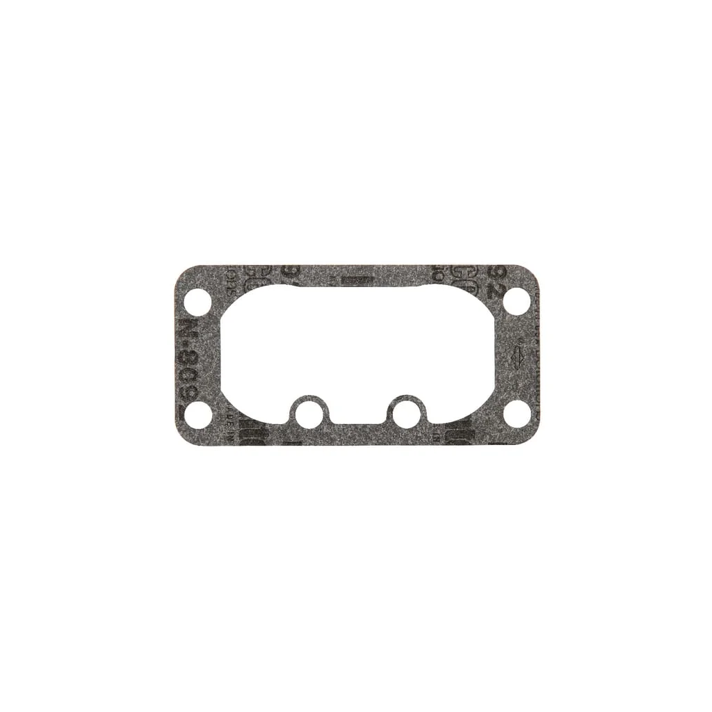 [AMAT2-182035] Garnitură pentru filtru de aer 691001