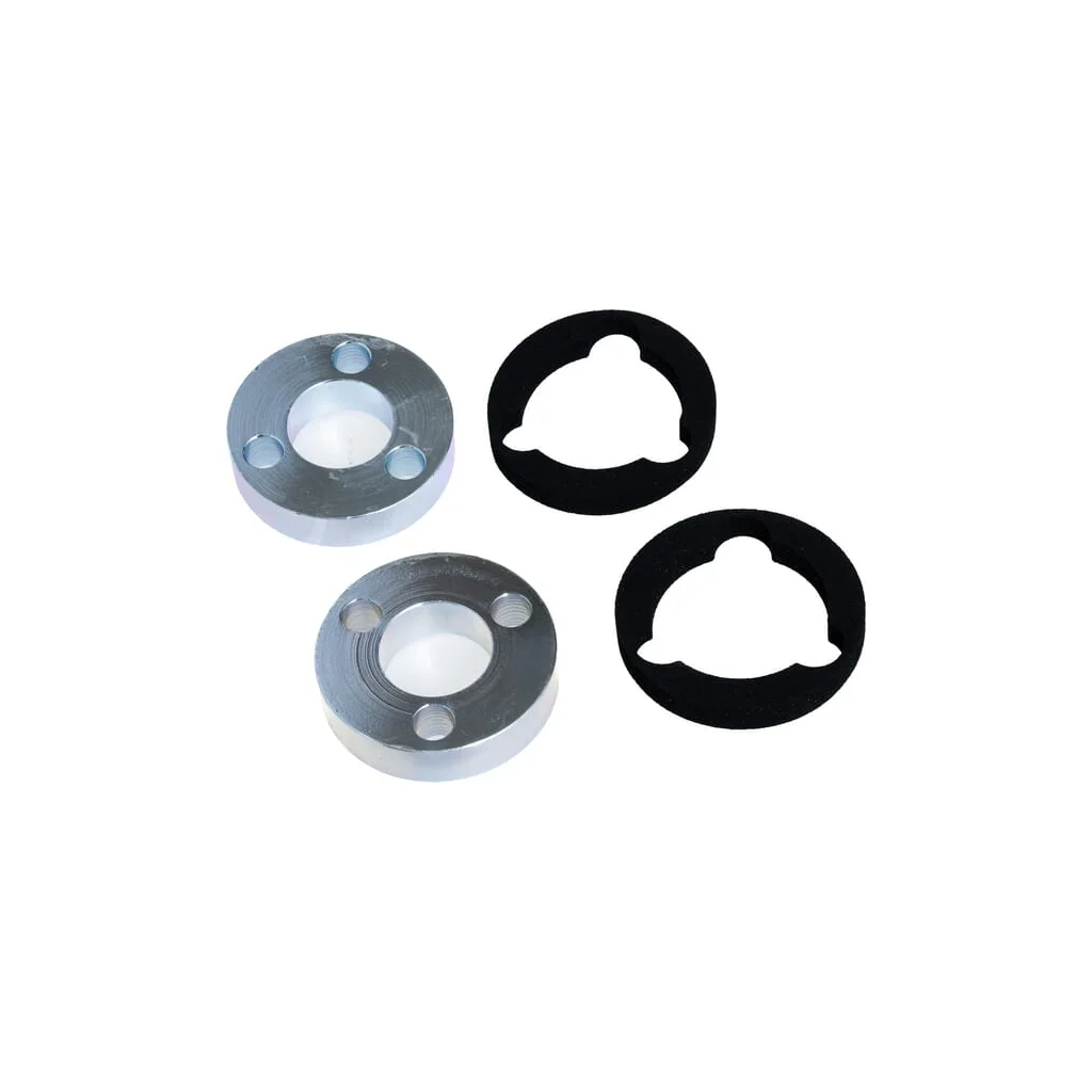 [AMAT2-182049] Set greutăți pentru roți, AVS 101 69097100800