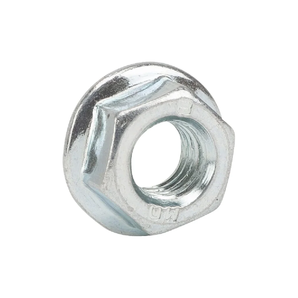 [AMAT2-182058] Piuliță 690939