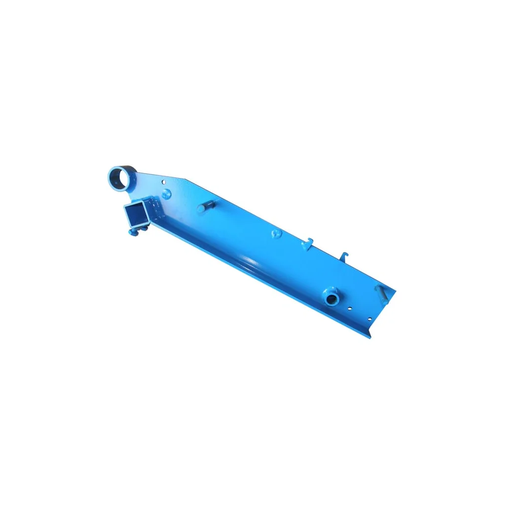 [AMAT2-179474] Suport transmisie insecticid Microsem 66001890N