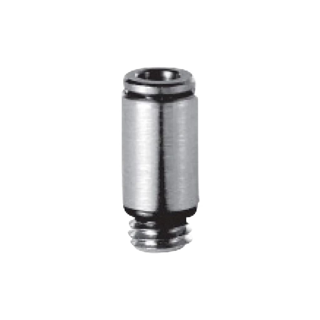 [AMAT2-179478] Fiting cu fixare 6512418M