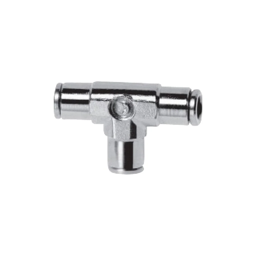 [AMAT2-179484] Racord T push-in 65403