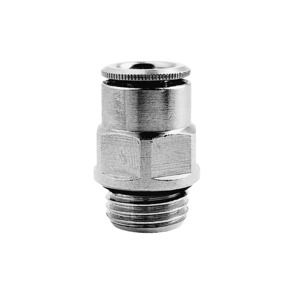 [AMAT2-179493] Fiting cu fixare 6512418