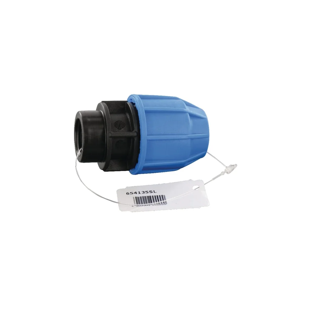 [AMAT2-179495] Cuplaj S16 20x 1/2", mamă 654135SL