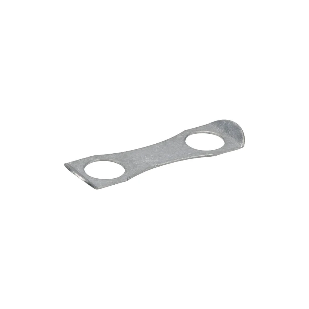 [AMAT2-182059] Piuliță limitatoare amortizor 691179