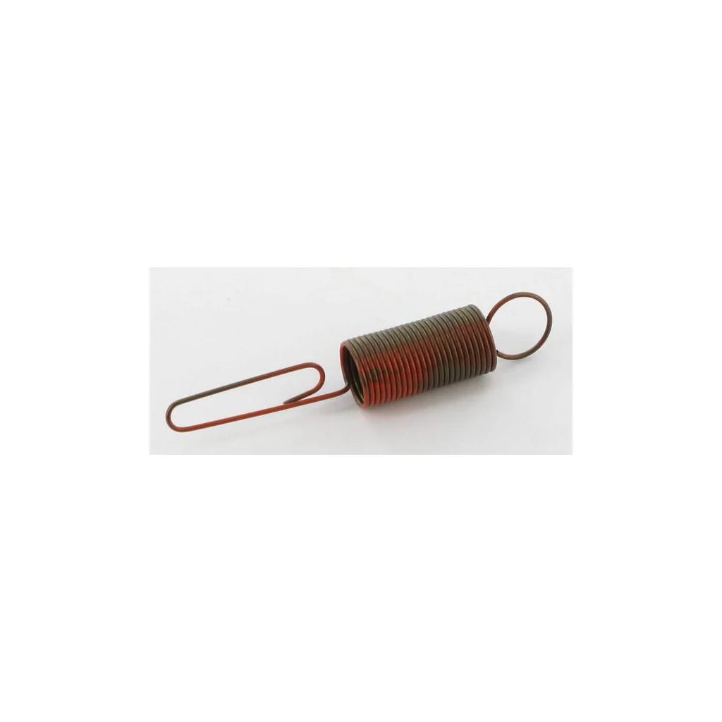 [AMAT2-182061] Arc regulator 690569
