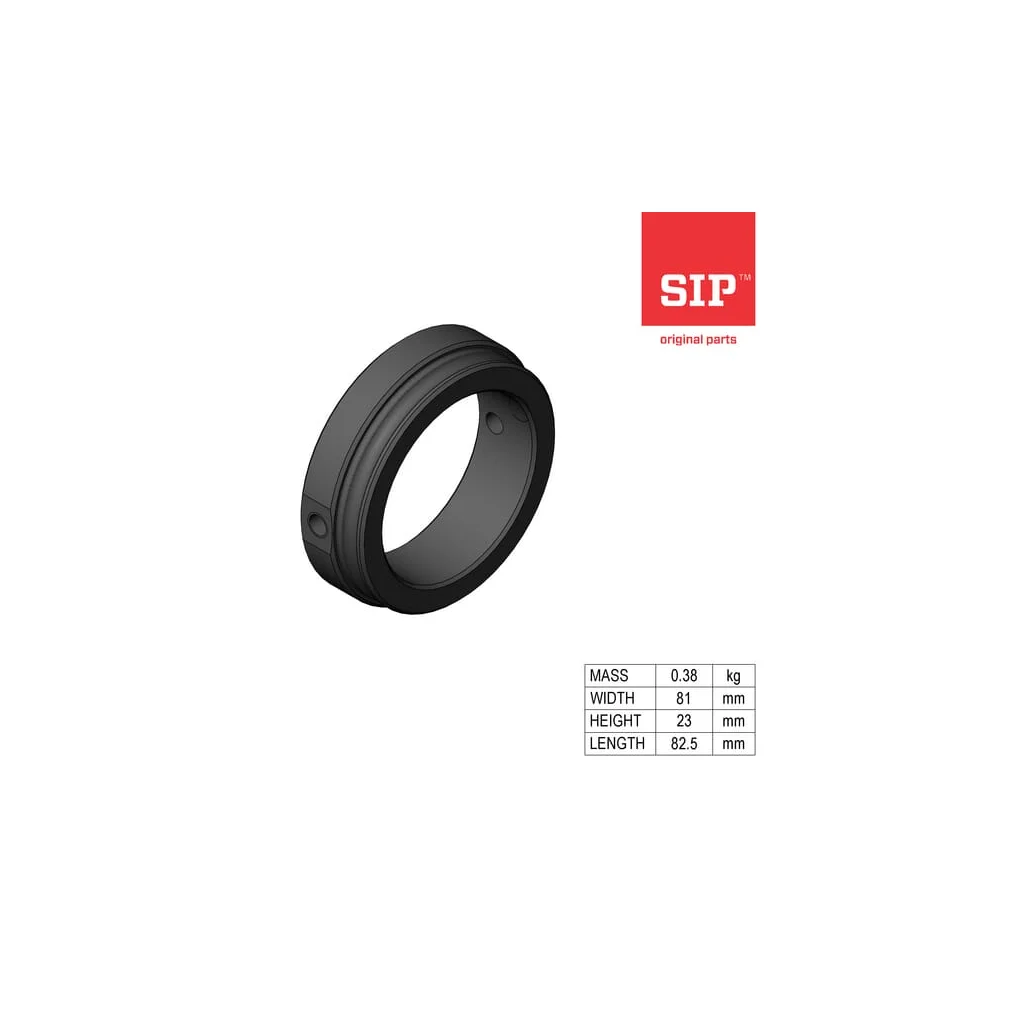 [AMAT2-182064] Suport 685530941C