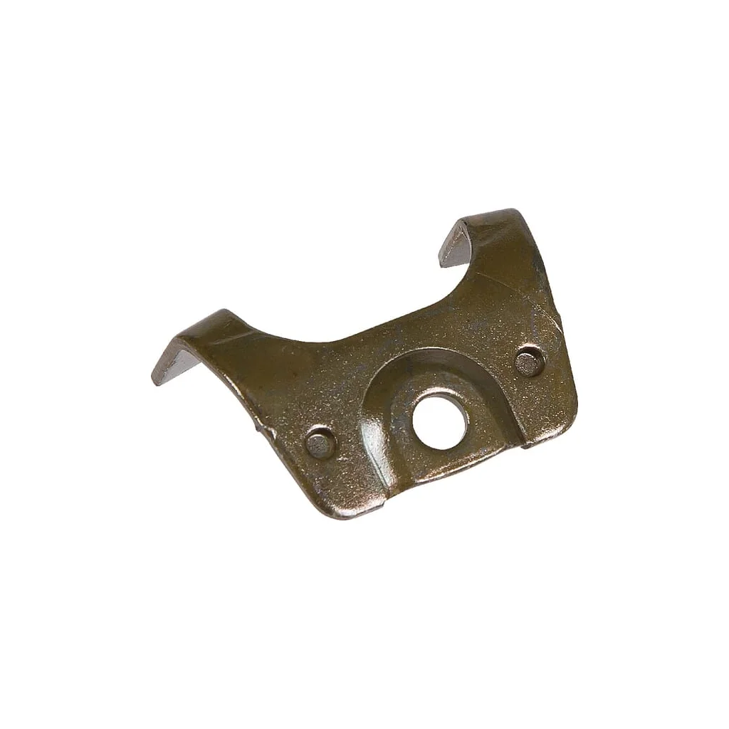 [AMAT2-182076] Suport control 690593