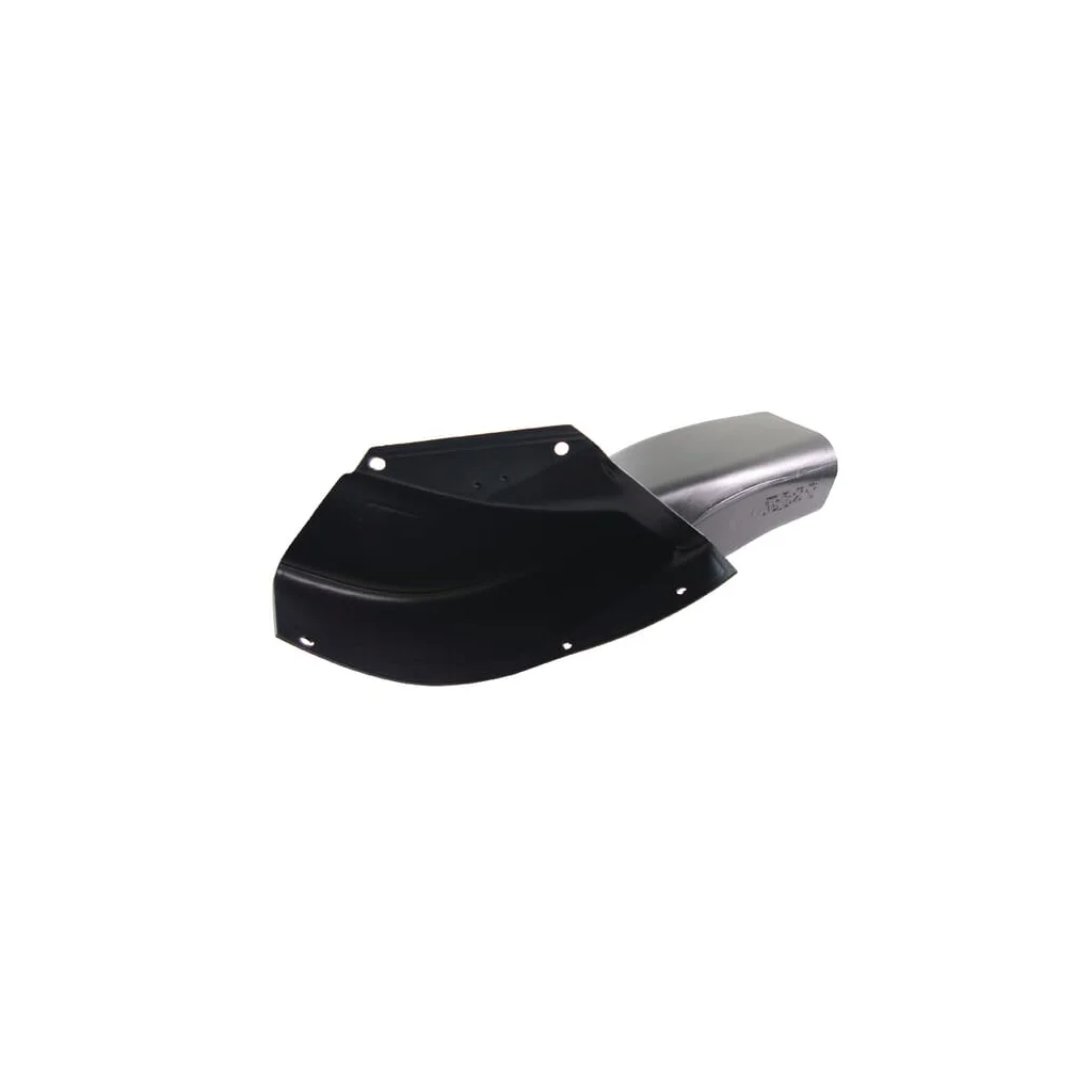 [AMAT2-182086] Conductă de descărcare 690367