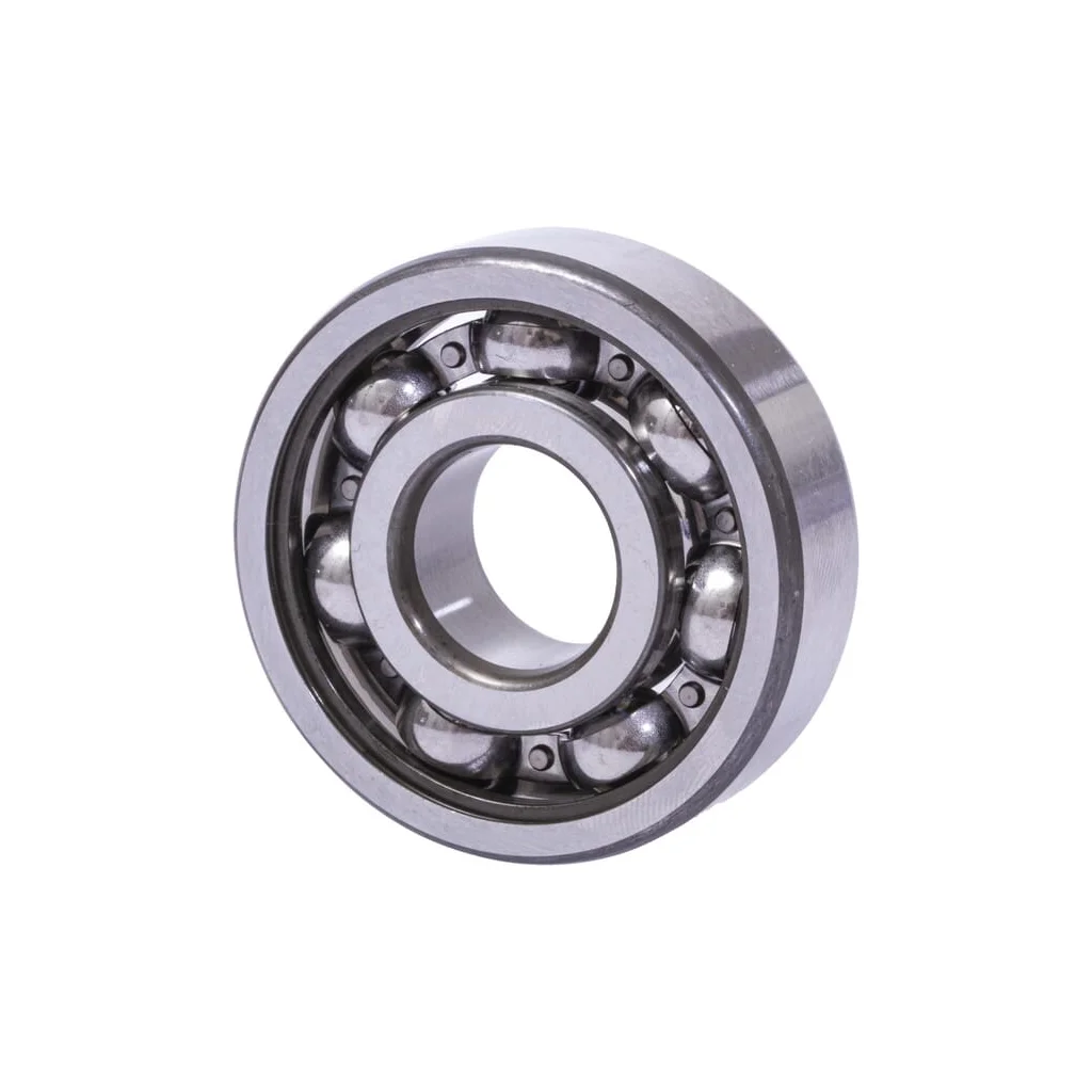 [AMAT2-184349] Rulment cu bile 7009603656