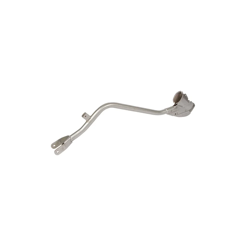 [AMAT2-184370] Cultivator cu burghiu scurt K0 7002153529