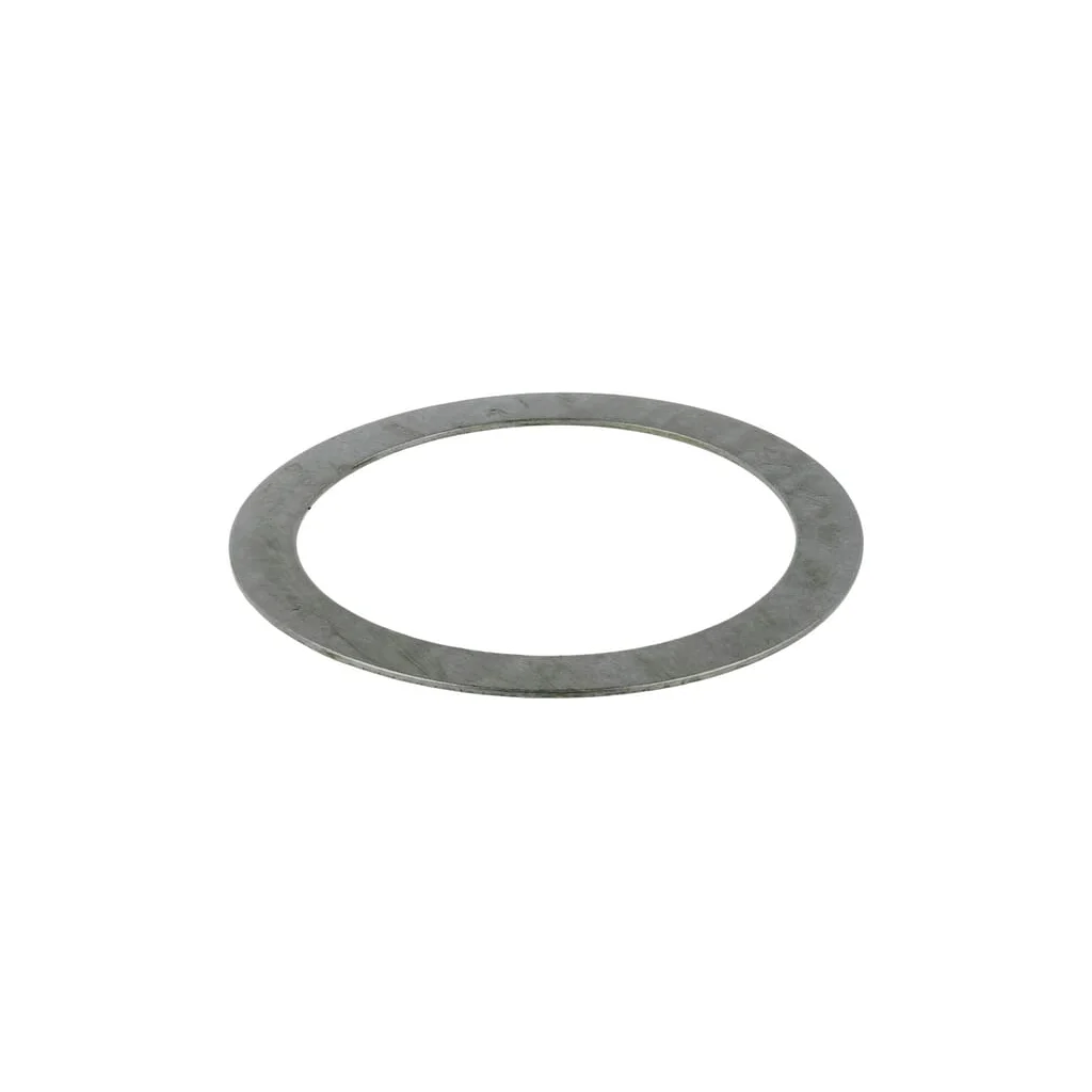 [AMAT2-184383] Tub telescopic 7002149462