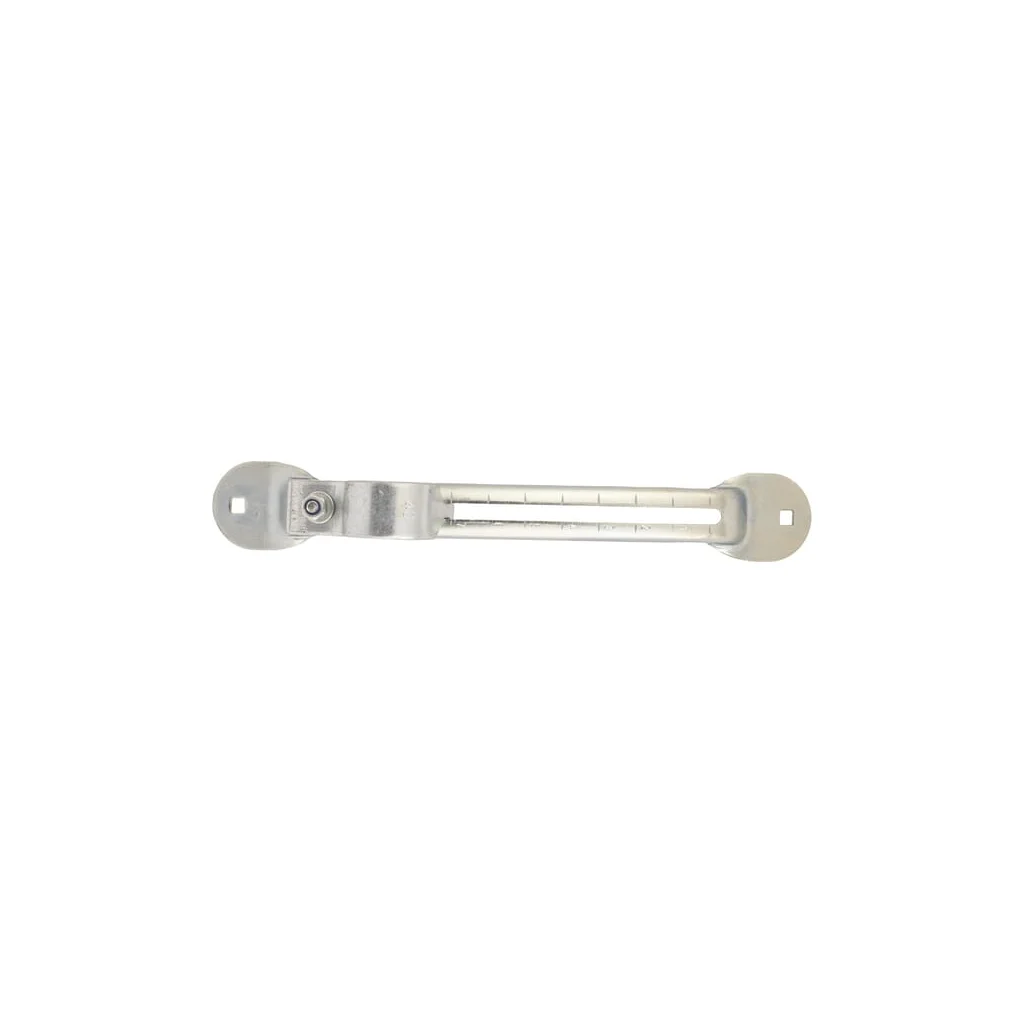 [AMAT2-186626] Suport apărătoare noroi 708001KR