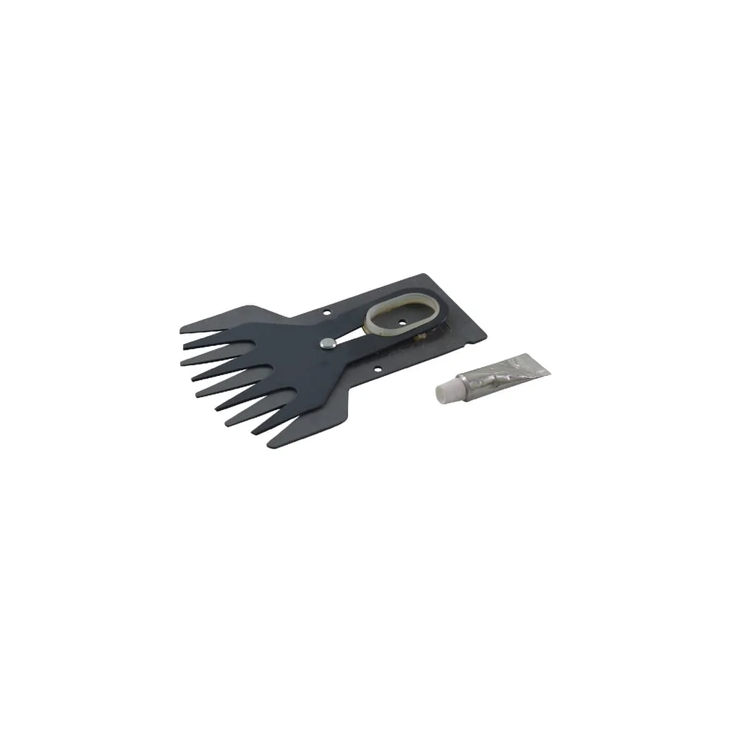 [AMAT2-186628] Cuţit foarfece cu acumulator 7085095