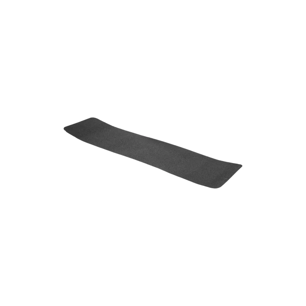 [AMAT2-186635] Bandă antiderapantă Safety-Walk™ 610 150x610mm 7100383009