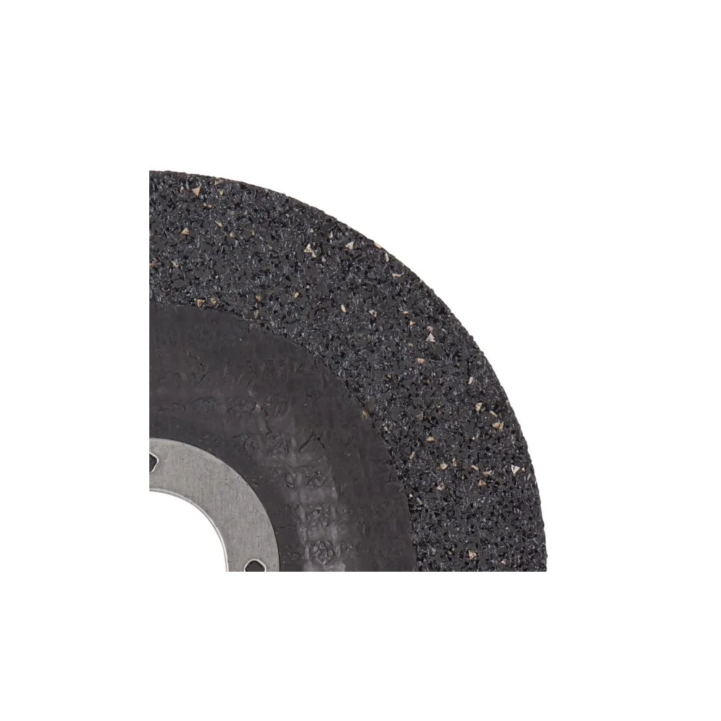 [AMAT2-186641] Disc pentru șlefuire 51747 T27 115x7x22,23mm 7100141083