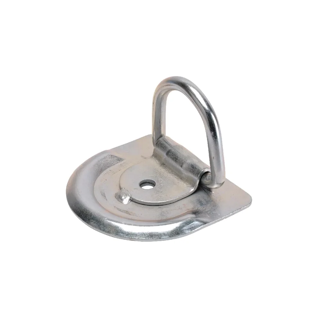 [AMAT2-186644] Cochilie de fixare zincată 709012KR